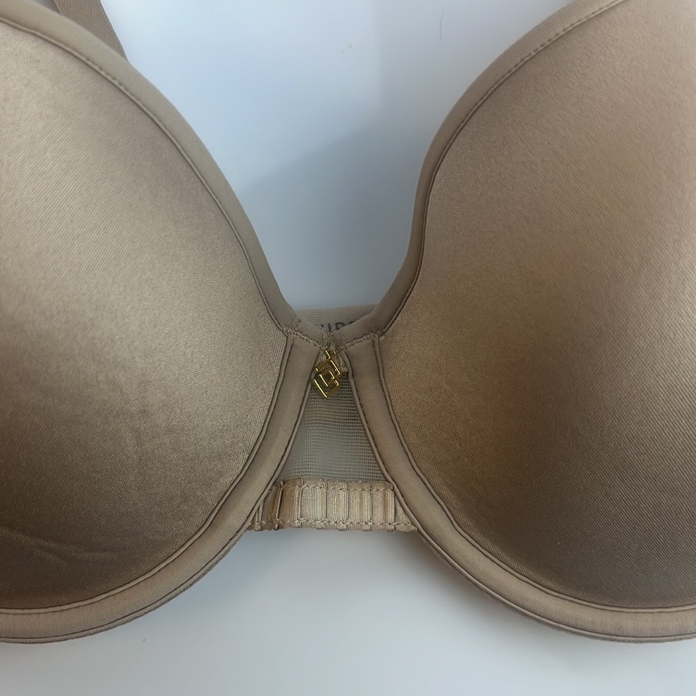 ThirdLove 24/7® Perfect Coverage Bra - Picture 8 of 16